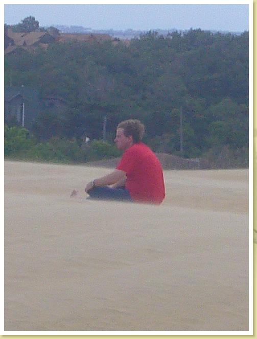 June2007 117